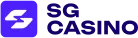 SGCasino Logo